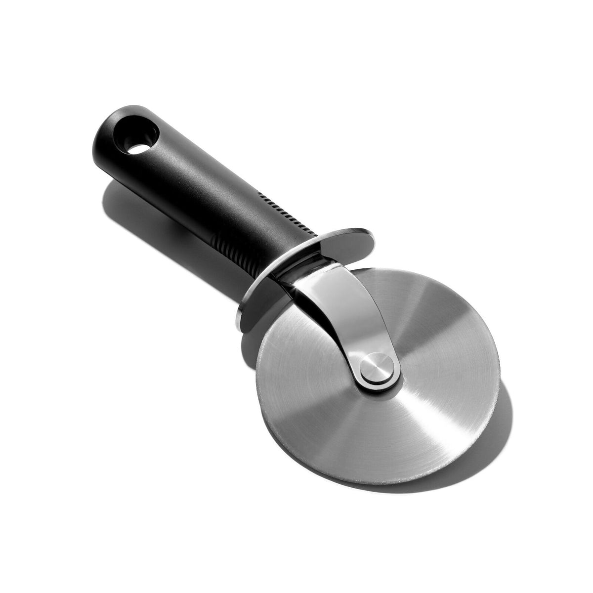 4-inch-pizza-wheel-w3 gg_11301000_1.jpg
