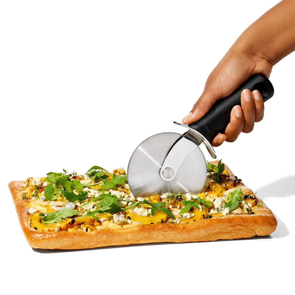 4-inch-pizza-wheel-w3 gg_11301000_4.jpg