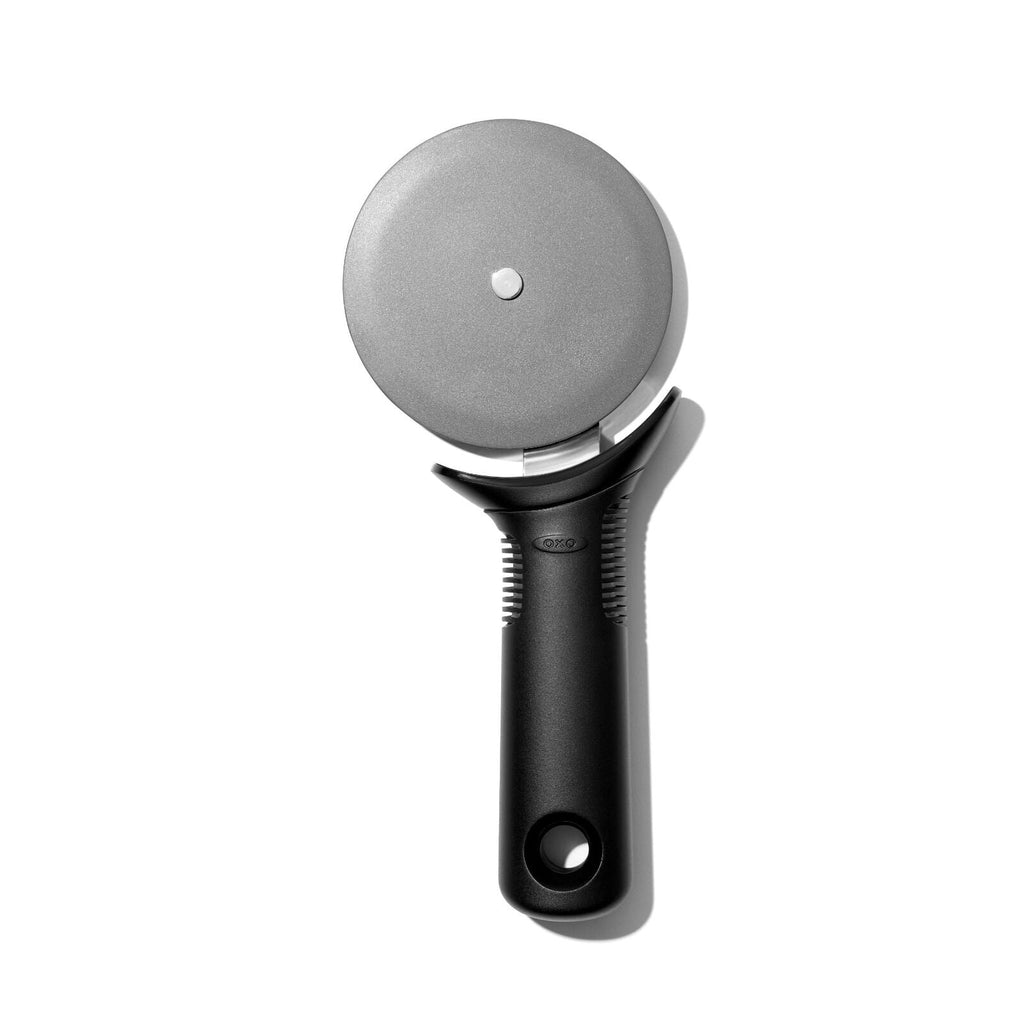 pizza-wheel-for-non-stick-pans-e8 gg_11301100_2.jpg