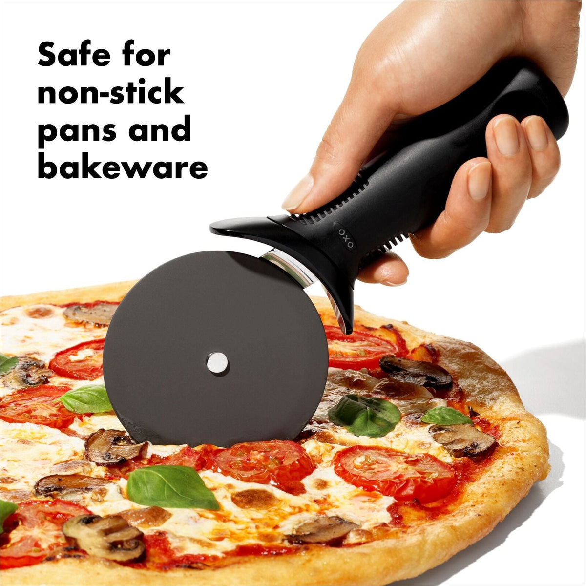 pizza-wheel-for-non-stick-pans-e8 gg_11301100_8.jpg