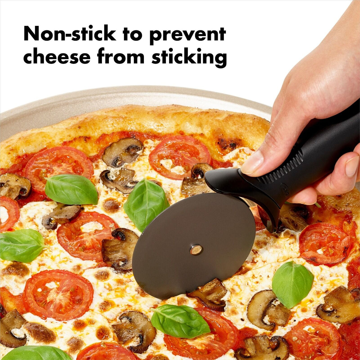 pizza-wheel-for-non-stick-pans-e8 gg_11301100_8b.jpg