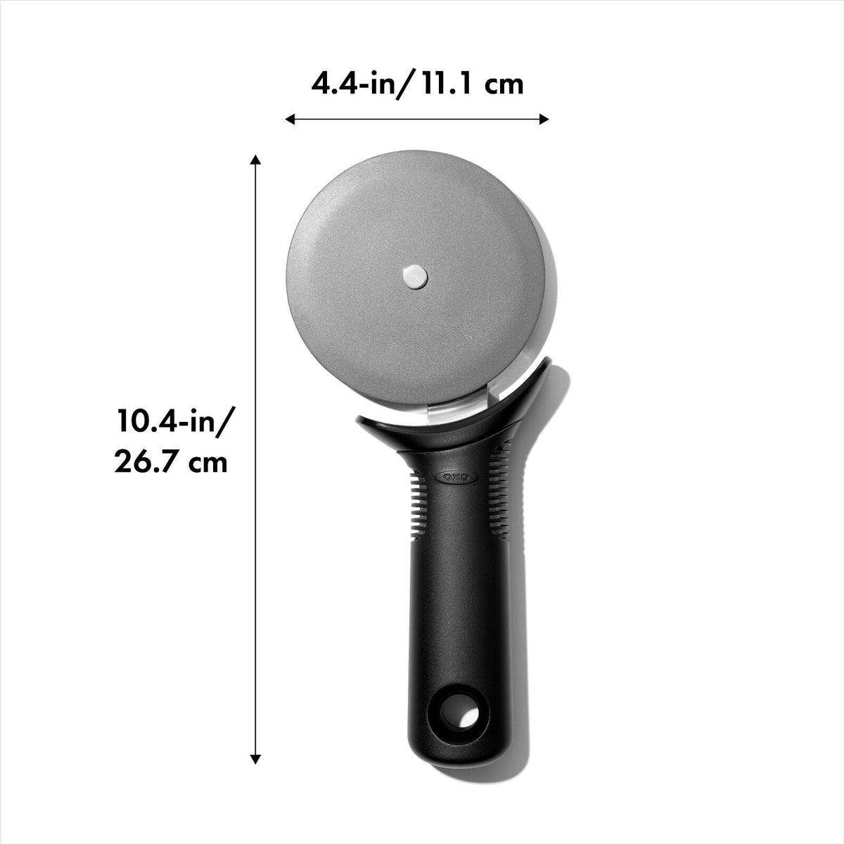 pizza-wheel-for-non-stick-pans-e8 gg_11301100_8dim.jpg