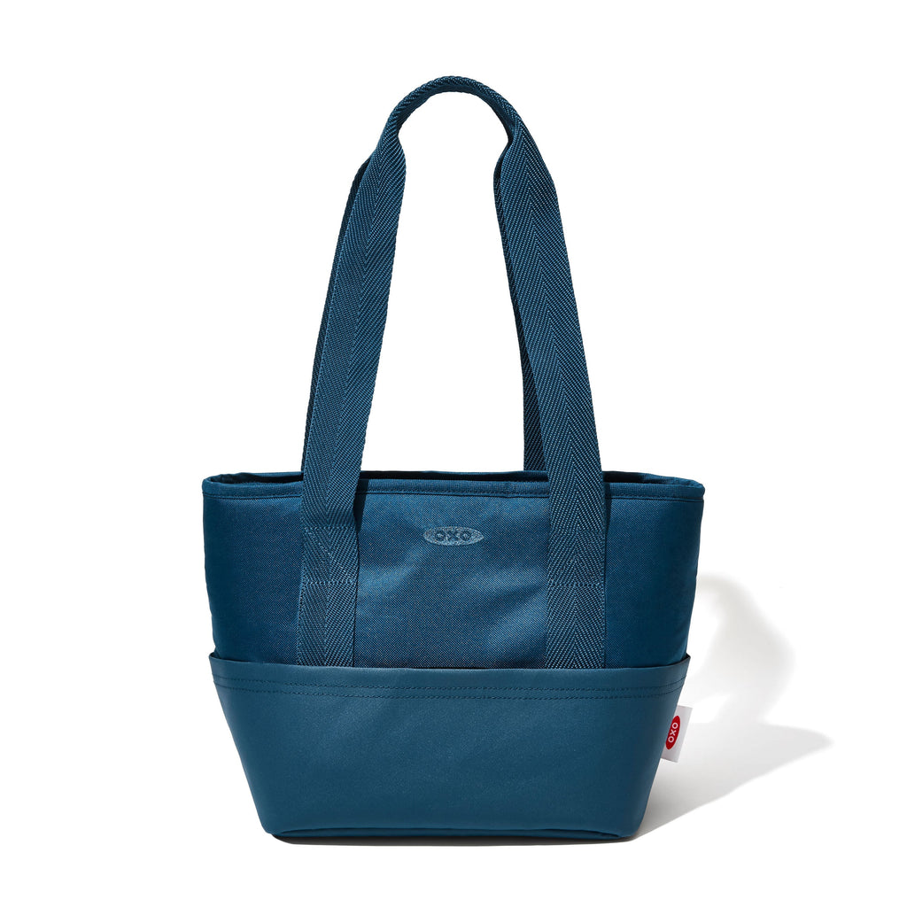 prep-and-go-insulated-lunch-tote-g6 gg_11301200_060220_1_rgb_1_.jpg