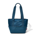 prep-and-go-insulated-lunch-tote-g6 gg_11301200_060220_1_rgb_1_.jpg