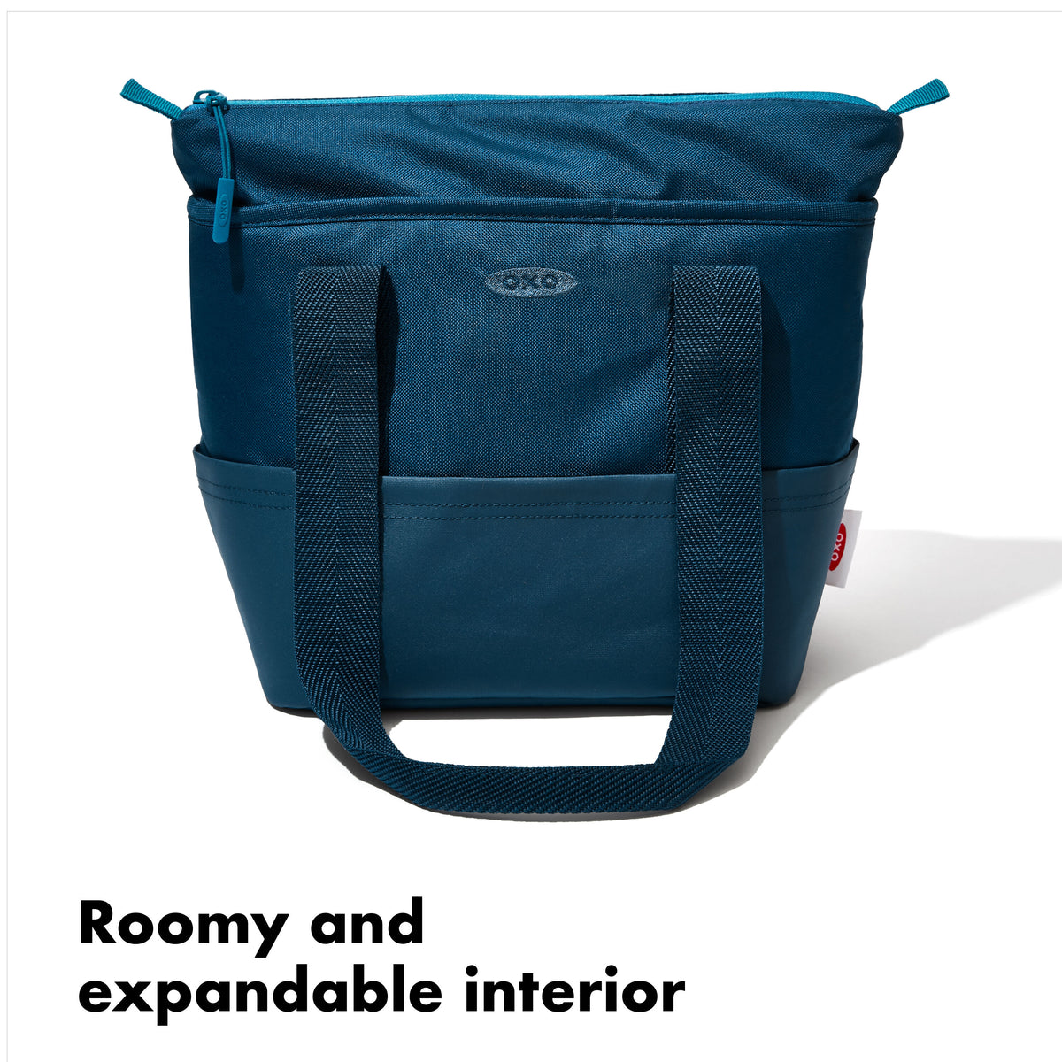 prep-and-go-insulated-lunch-tote-g6 gg_11301200___8_2_.jpg