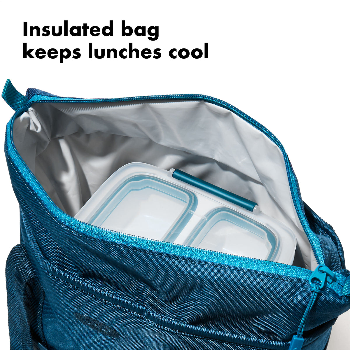 prep-and-go-insulated-lunch-tote-g6 gg_11301200___8a_1_.jpg