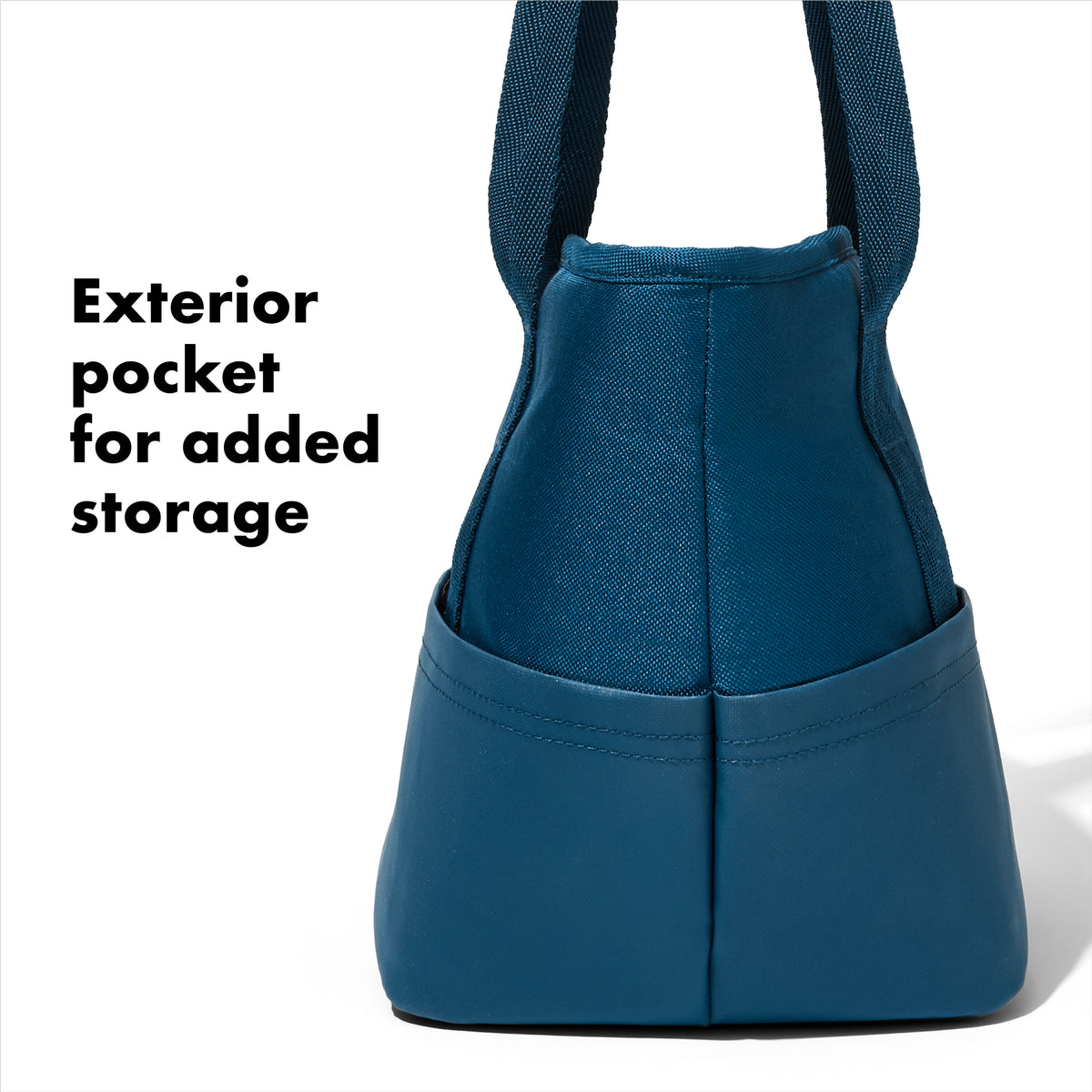 prep-and-go-insulated-lunch-tote-g6 gg_11301200___8b_1_.jpg