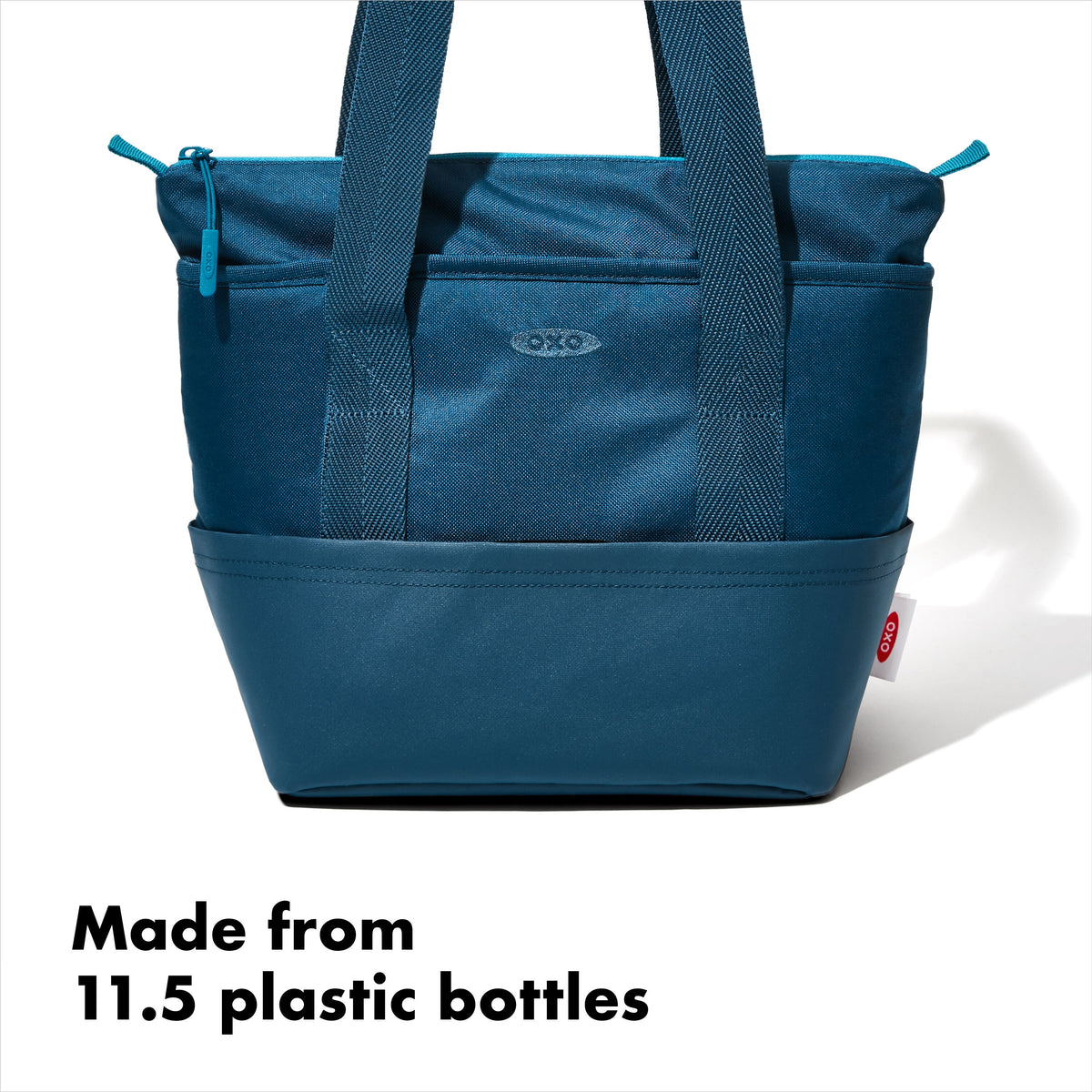 prep-and-go-insulated-lunch-tote-g6 gg_11301200___8c_1_.jpg