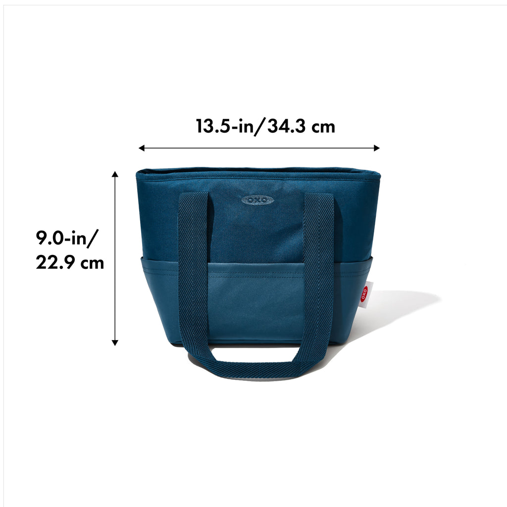 prep-and-go-insulated-lunch-tote-g6 gg_11301200___8dim.jpg
