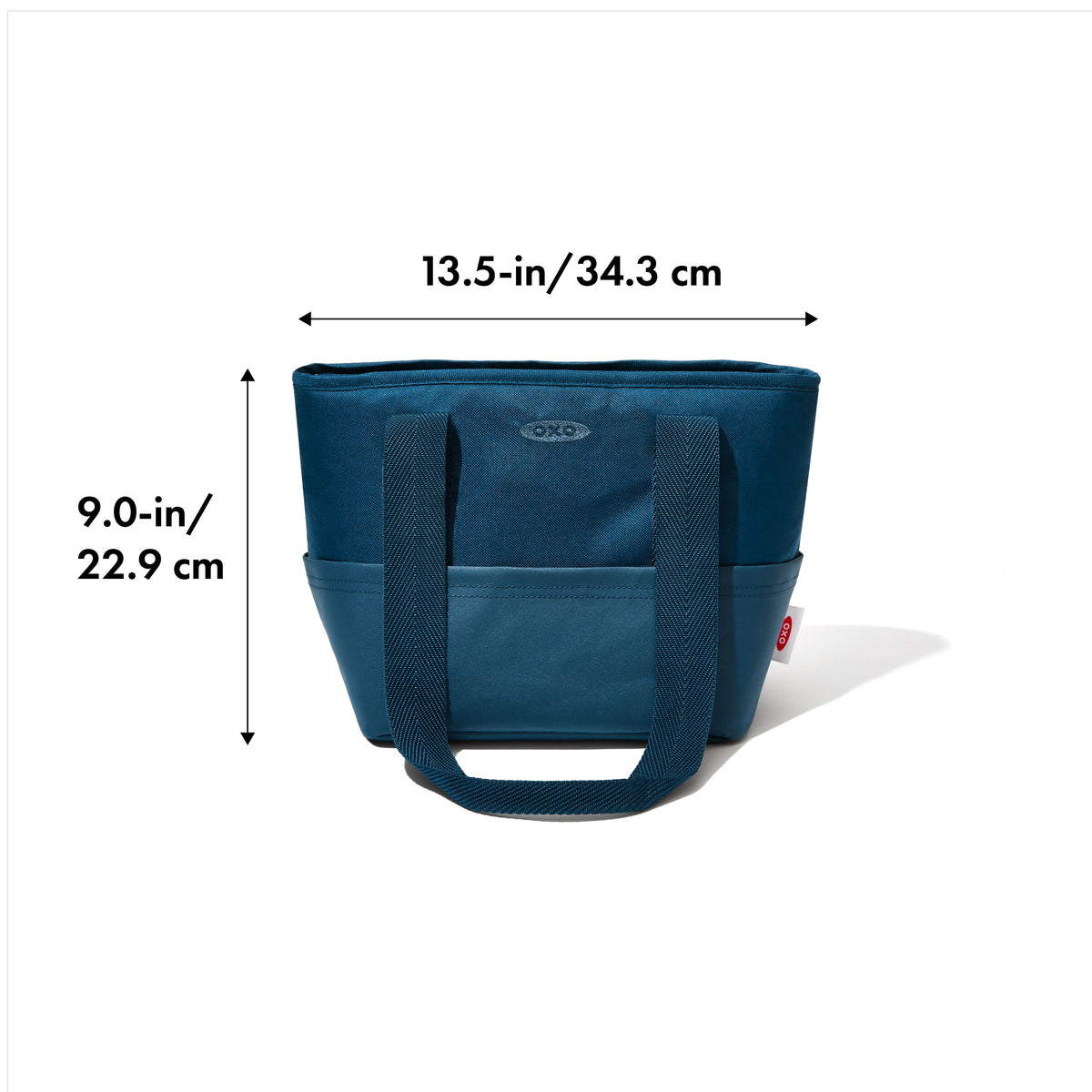 prep-and-go-insulated-lunch-tote-g6 gg_11301200___8dim.jpg
