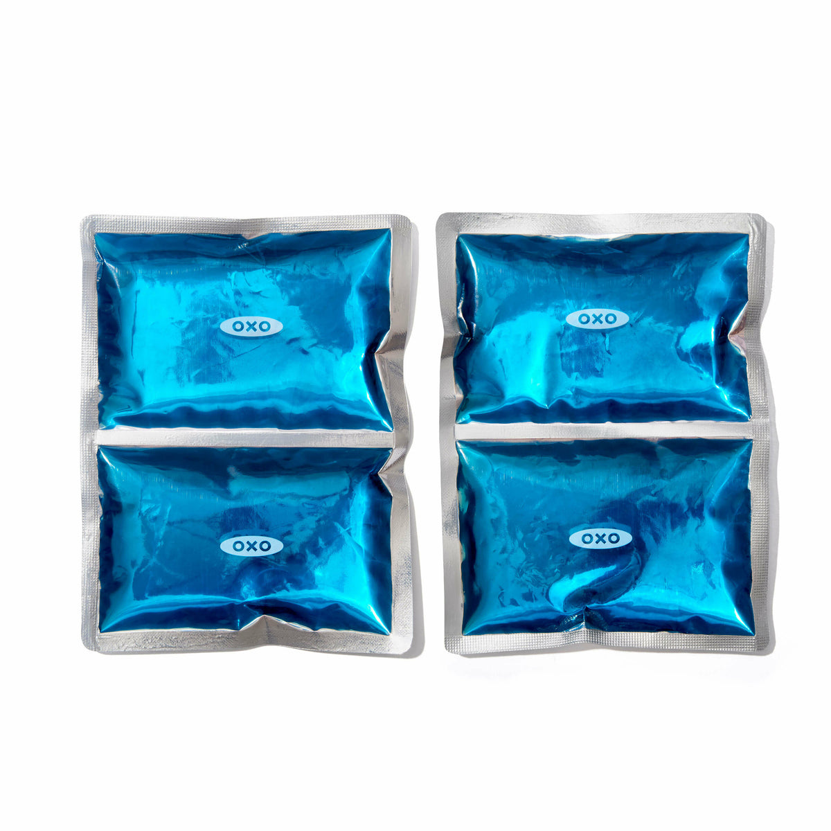 prep-and-go-reusable-ice-pack-set-i3 gg_11301300_060220_1_rgb_1_.jpg