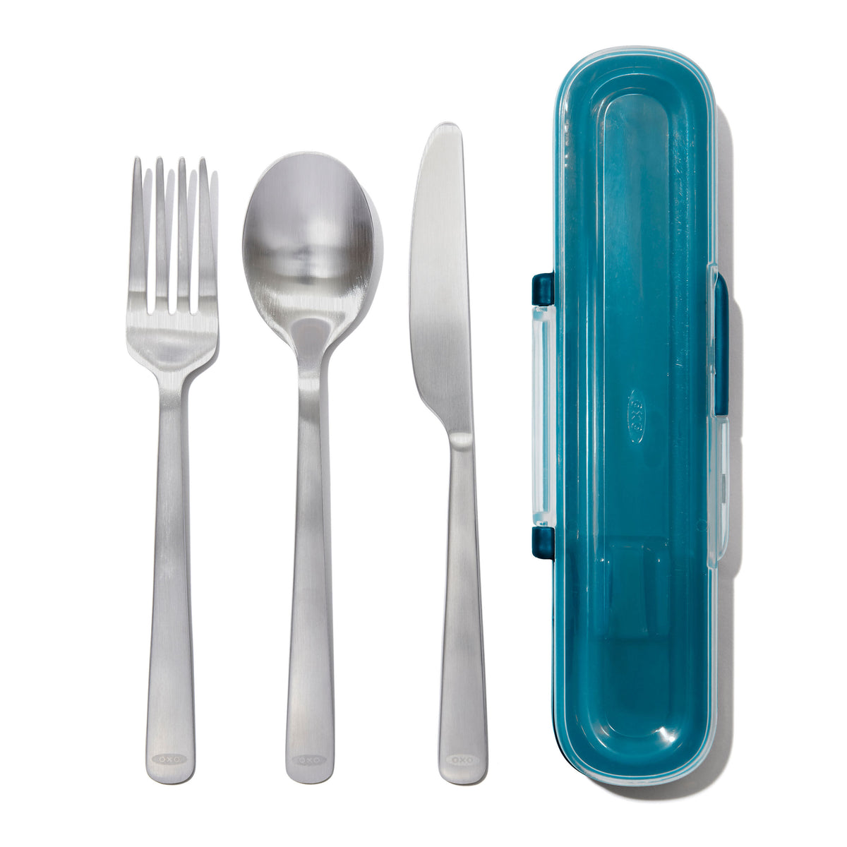 prep-and-go-utensils-with-case-d3 gg_11301400_060220_3_rgb_1_.jpg