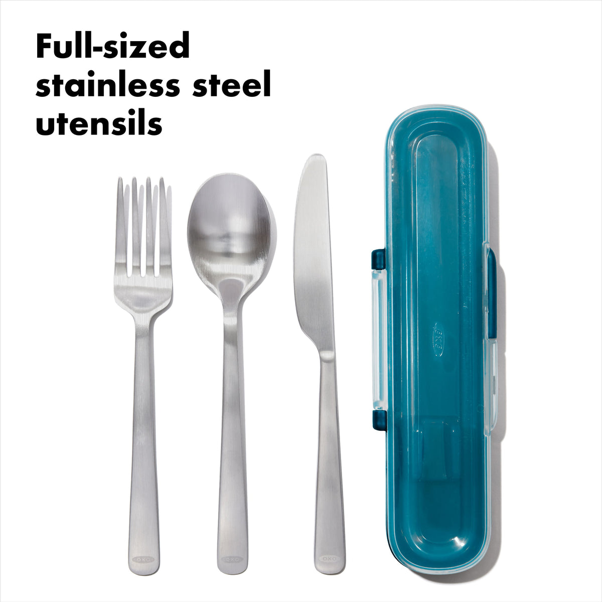 prep-and-go-utensils-with-case-d3 gg_11301400__8_1_.jpg