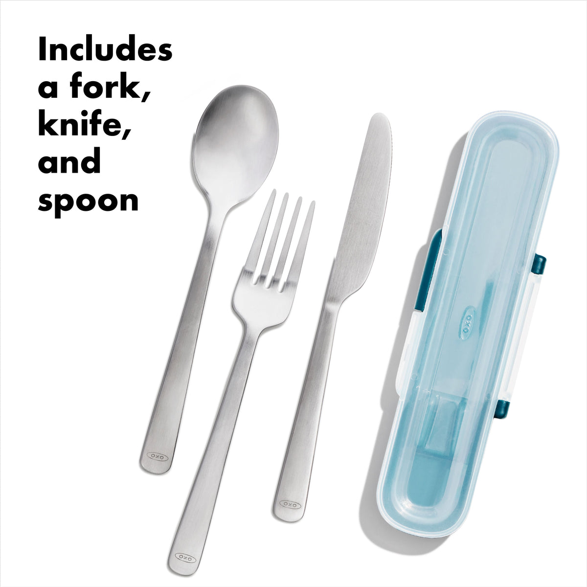 prep-and-go-utensils-with-case-d3 gg_11301400__8a.jpg