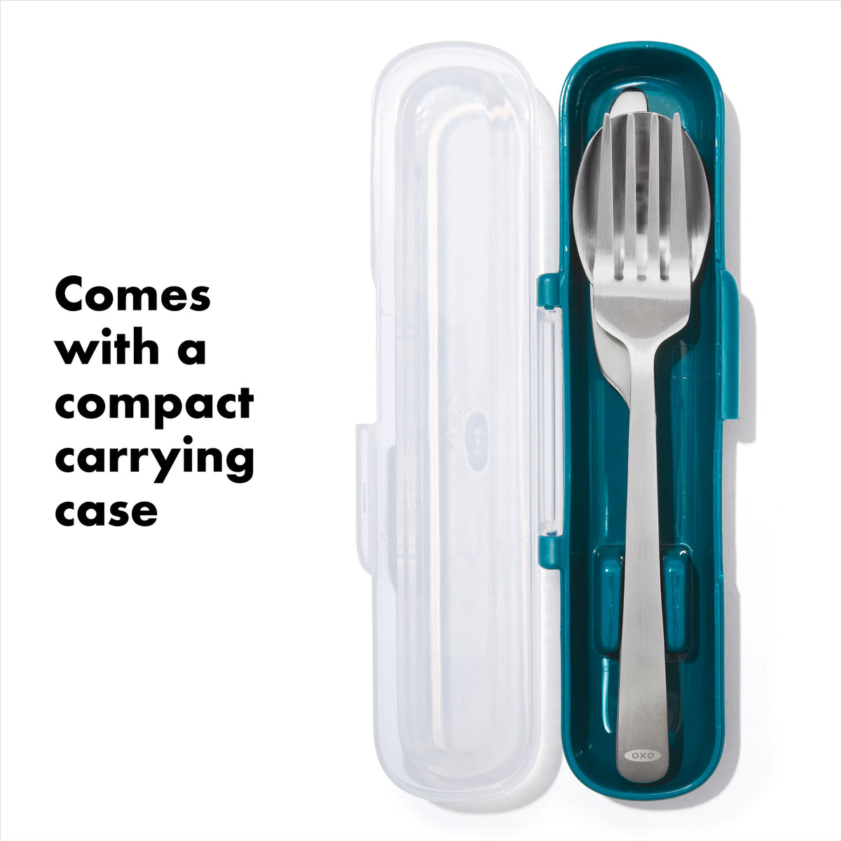 prep-and-go-utensils-with-case-d3 gg_11301400__8b.jpg