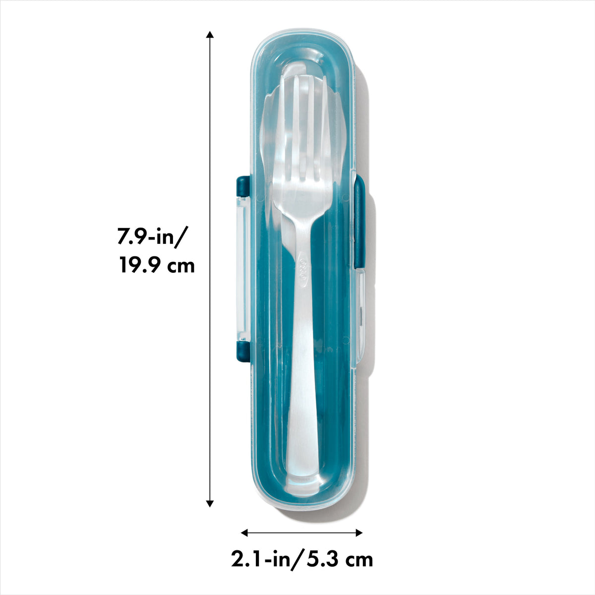 prep-and-go-utensils-with-case-d3 gg_11301400__8dim_1_.jpg