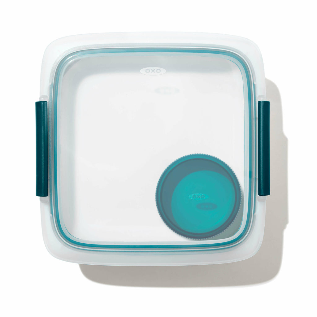 prep-and-go-salad-container-p3 gg_11301500_060220_1_rgb_1_.jpg