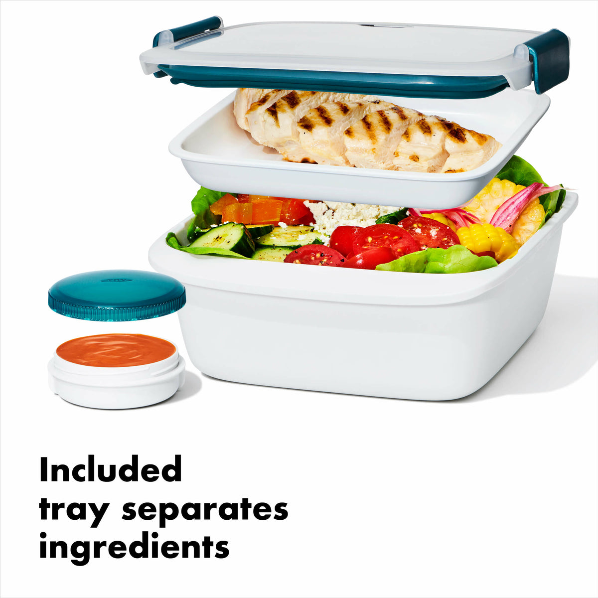 prep-and-go-salad-container-p3 gg_11301500___8_1_.jpg