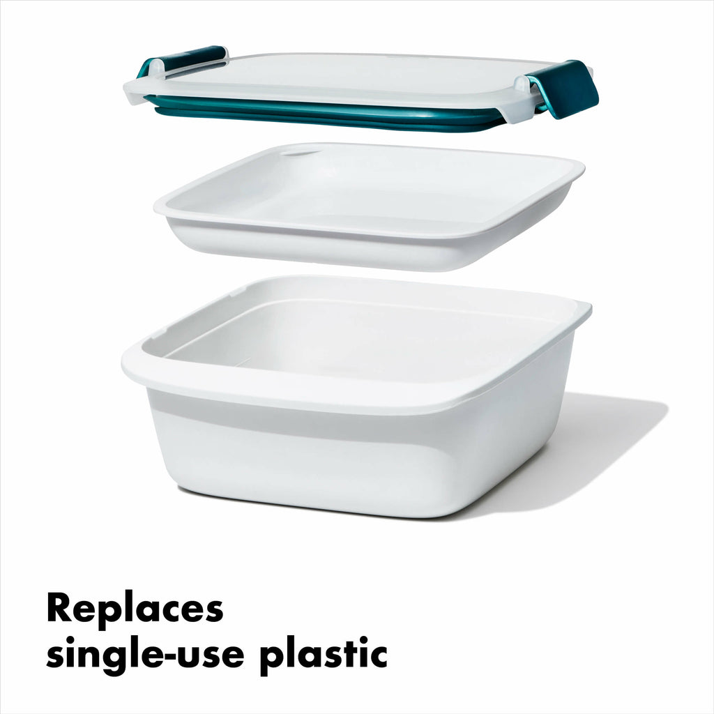 prep-and-go-salad-container-p3 gg_11301500___8c_1_.jpg