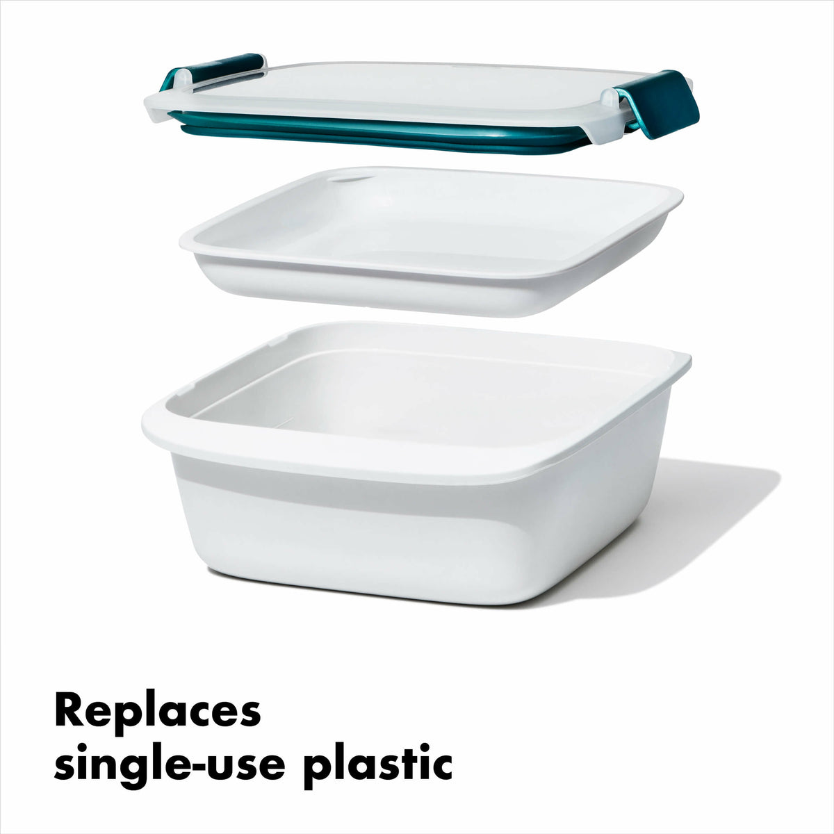 prep-and-go-salad-container-p3 gg_11301500___8c_1_.jpg