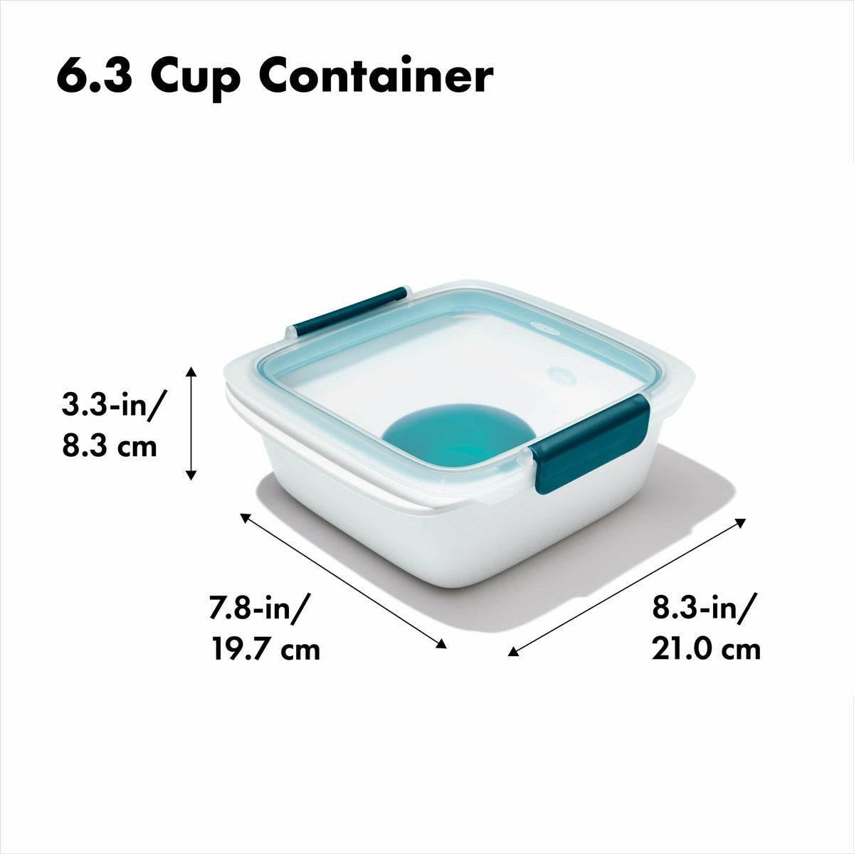 prep-and-go-salad-container-p3 gg_11301500___8dim_1_.jpg