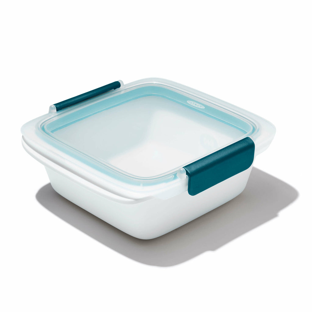 prep-and-go-sandwich-container-b1 gg_11301600_060220_3_rgb_1_.jpg