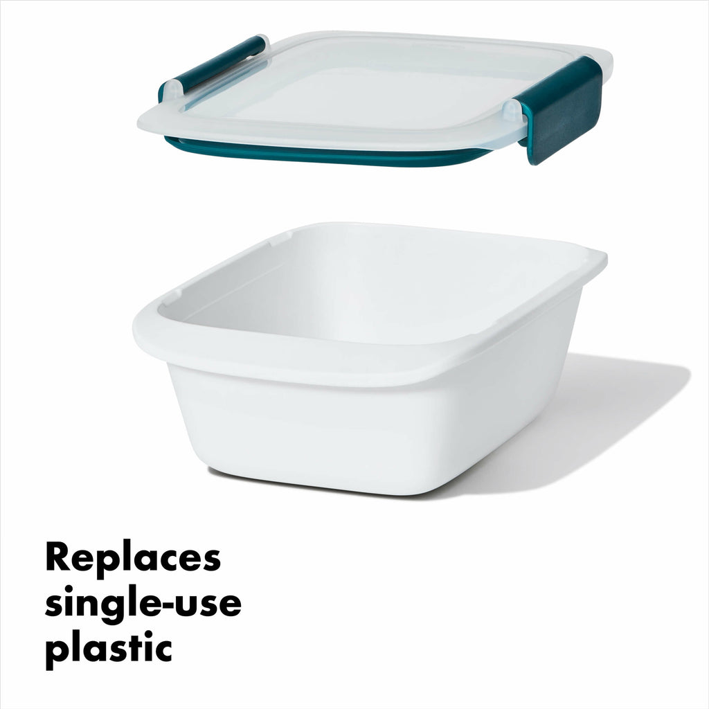 prep-and-go-sandwich-container-b1 gg_11301600_8c_1_.jpg