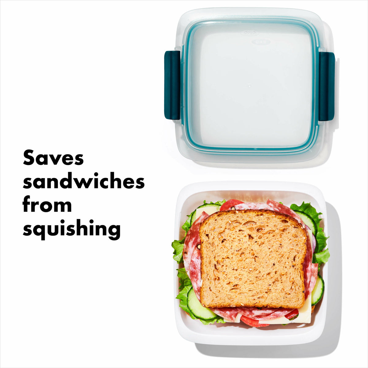 prep-and-go-sandwich-container-b1 gg_11301600___8_1_.jpg
