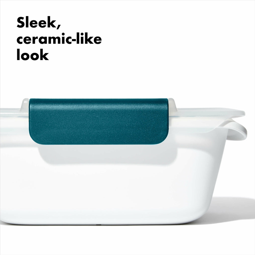prep-and-go-sandwich-container-b1 gg_11301600___8b_1_.jpg