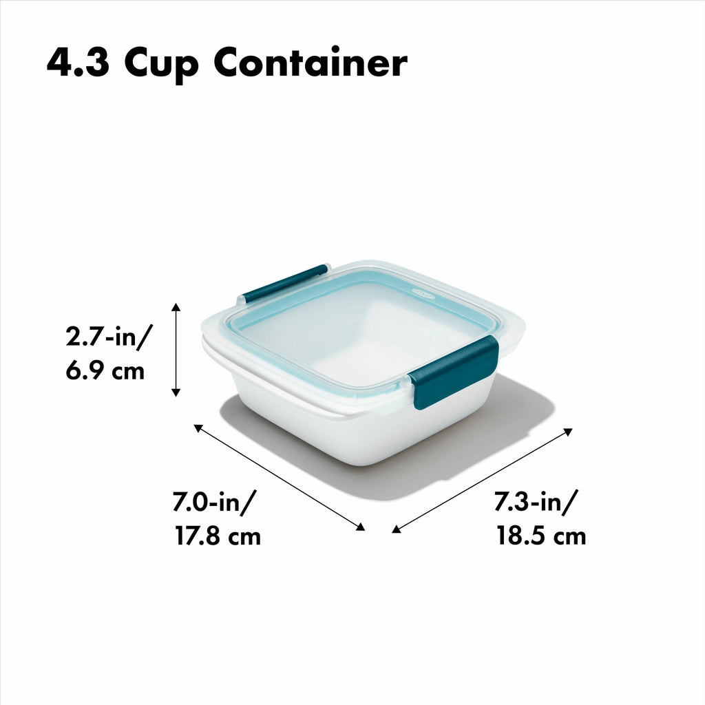 prep-and-go-sandwich-container-b1 gg_11301600___8dim_1_.jpg