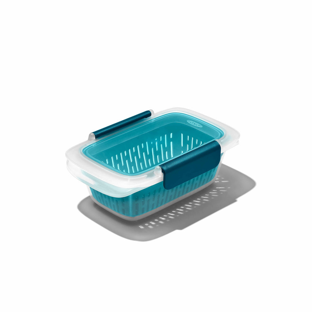 prep-and-go-container-with-colander-a6 gg_11301700_021721_04_rgb_1_.jpg