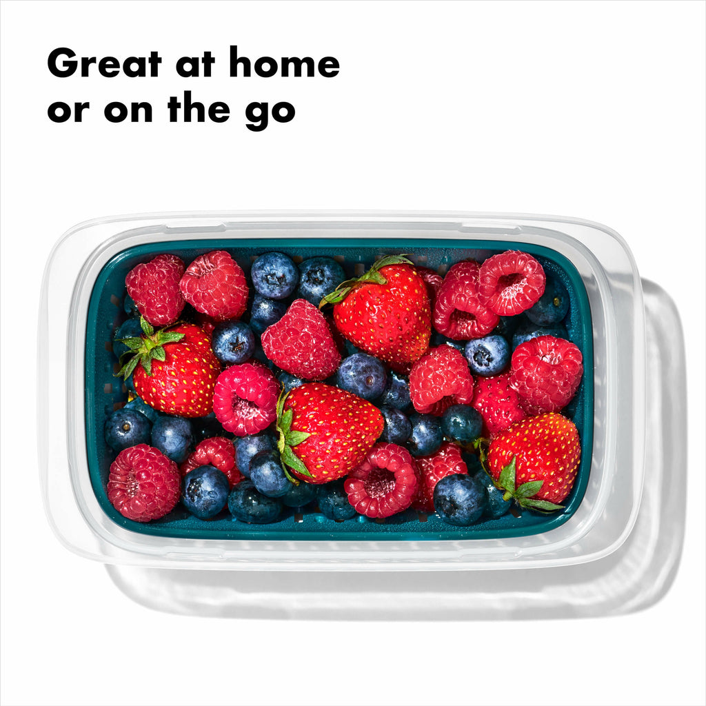 prep-and-go-container-with-colander-a6 gg_11301700_8_1_.jpg