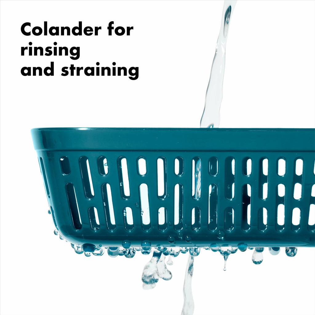 prep-and-go-container-with-colander-a6 gg_11301700_8b_1_.jpg