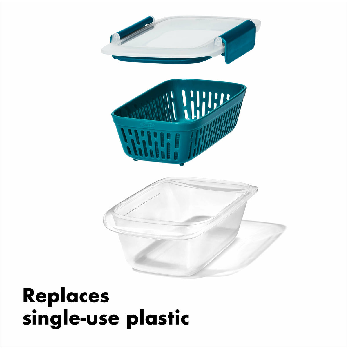 prep-and-go-container-with-colander-a6 gg_11301700_8c_1_.jpg