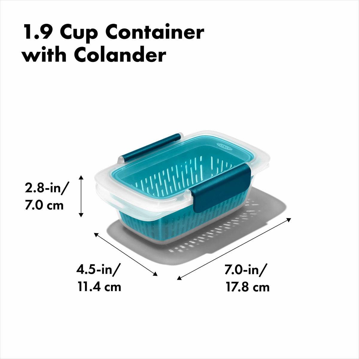 prep-and-go-container-with-colander-a6 gg_11301700_8dim_1_.jpg