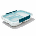 prep-and-go-4-1-cup-divided-container-x2 gg_11301800_060220_3_rgb_1_.jpg