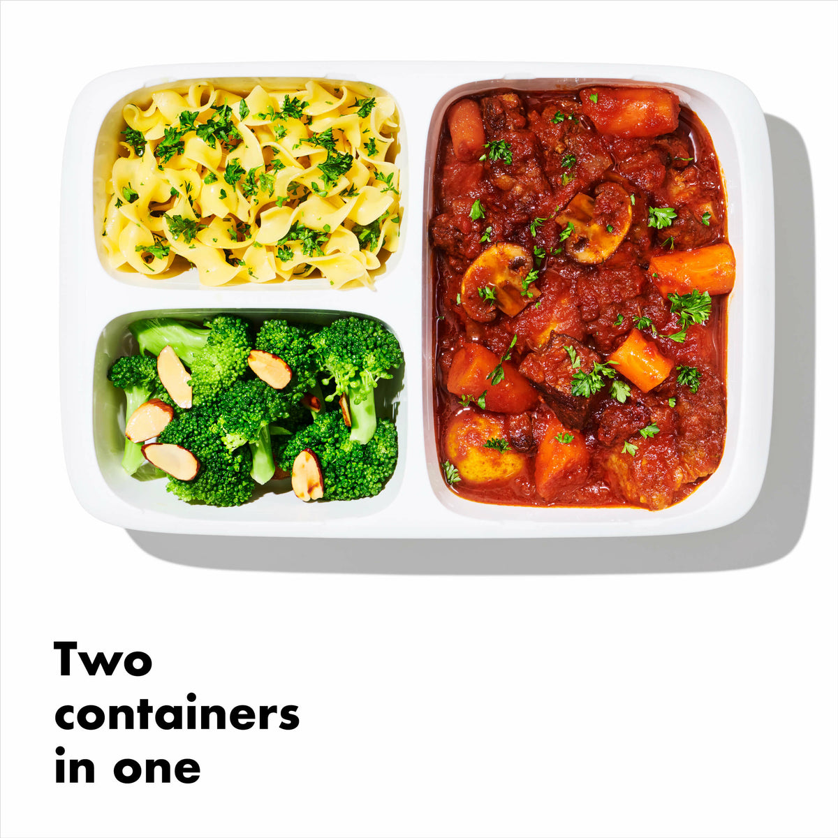 prep-and-go-4-1-cup-divided-container-x2 gg_11301800___8_1_.jpg