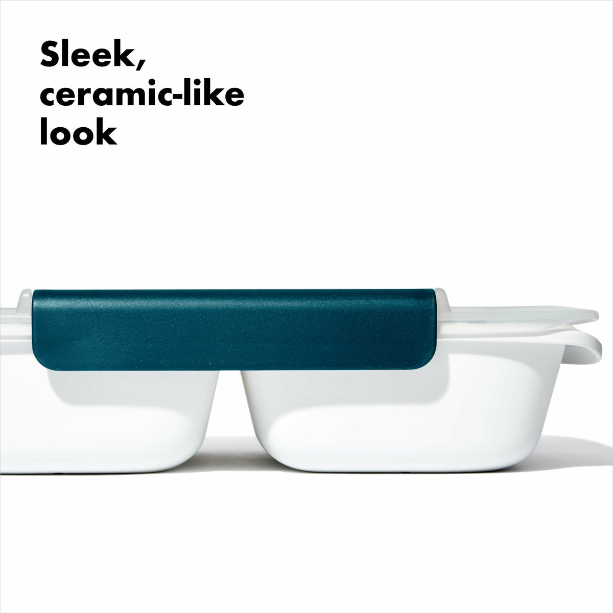 prep-and-go-4-1-cup-divided-container-x2 gg_11301800___8a_1_.jpg