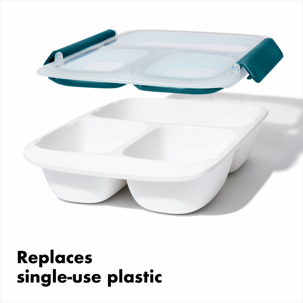 prep-and-go-4-1-cup-divided-container-x2 gg_11301800___8c_1_.jpg