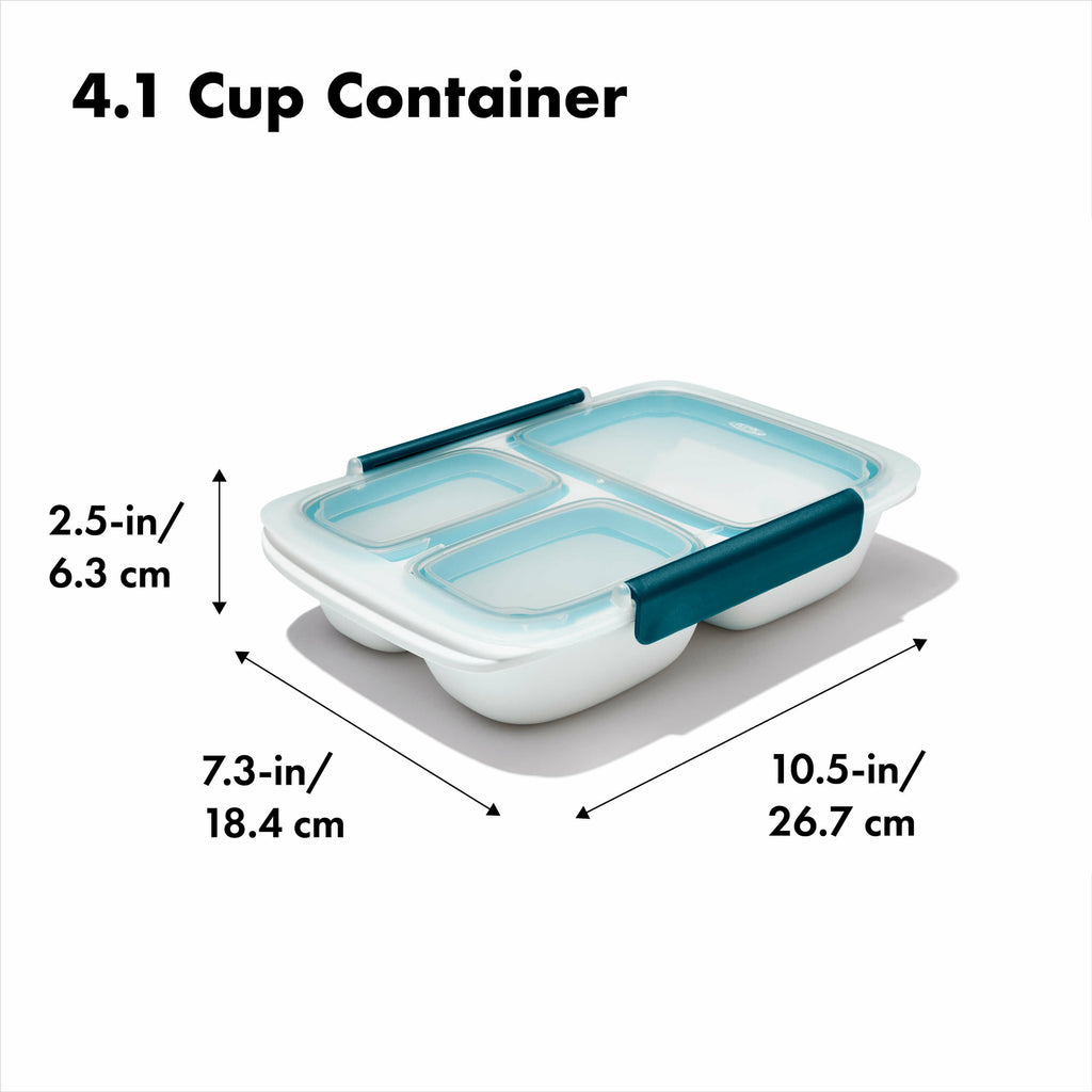 prep-and-go-4-1-cup-divided-container-x2 gg_11301800___8dim_1_.jpg