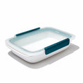 prep-and-go-5-cup-container-r4 gg_11301900_060220_3_rgb_1_.jpg