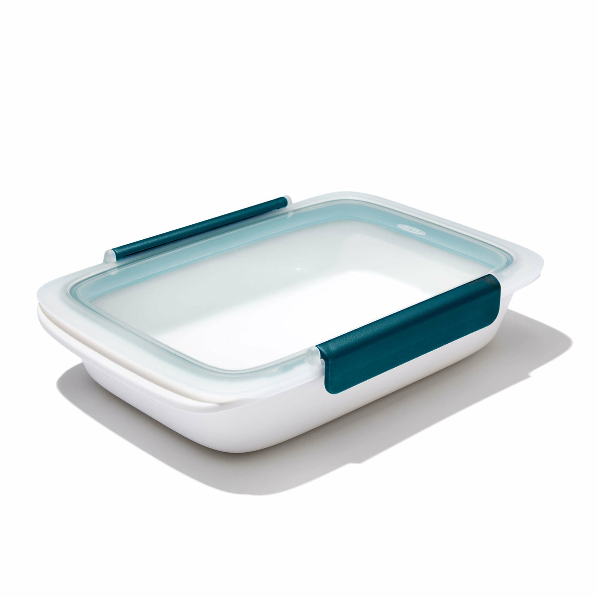 prep-and-go-5-cup-container-r4 gg_11301900_060220_3_rgb_1_.jpg