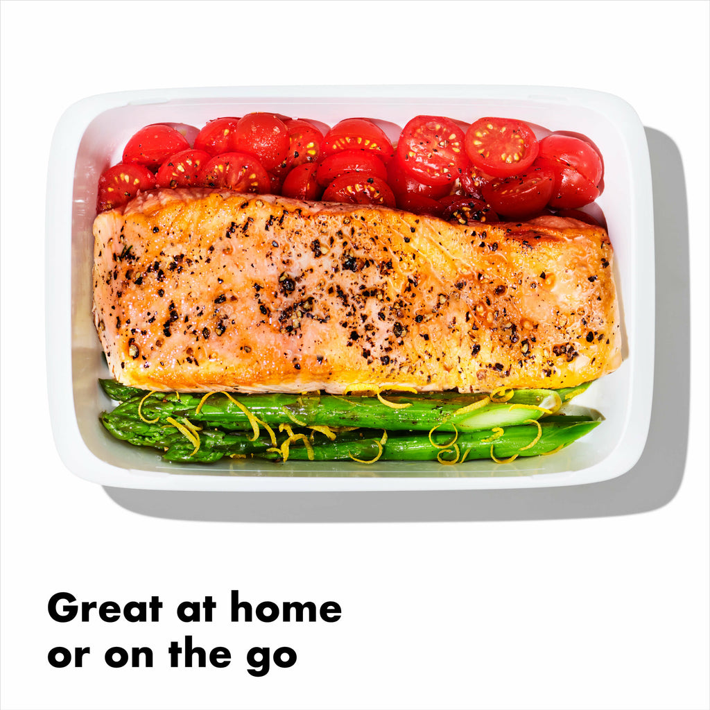 prep-and-go-5-cup-container-r4 gg_11301900___8_1_.jpg