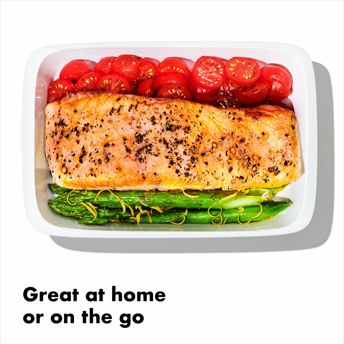 prep-and-go-5-cup-container-r4 gg_11301900___8_1_.jpg