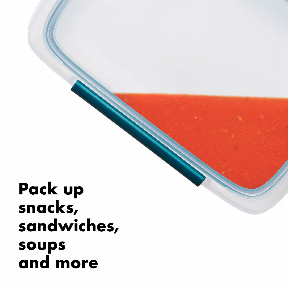 prep-and-go-5-cup-container-r4 gg_11301900___8a_1_.jpg