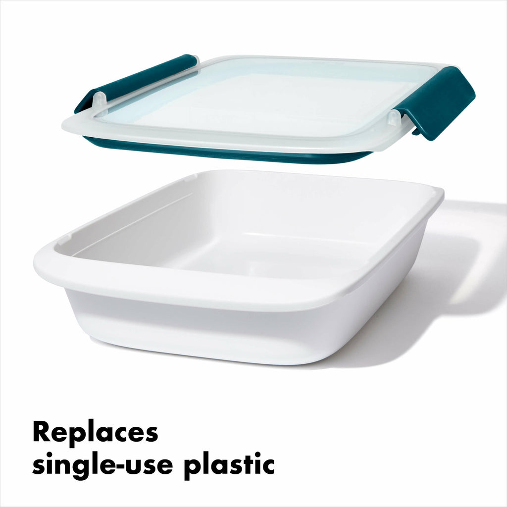 prep-and-go-5-cup-container-r4 gg_11301900___8c_1_.jpg