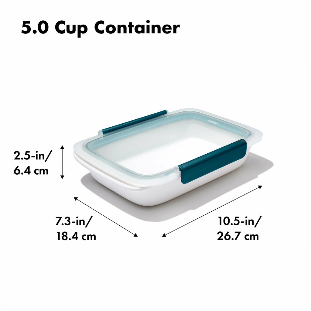 prep-and-go-5-cup-container-r4 gg_11301900___8dim_1_.jpg