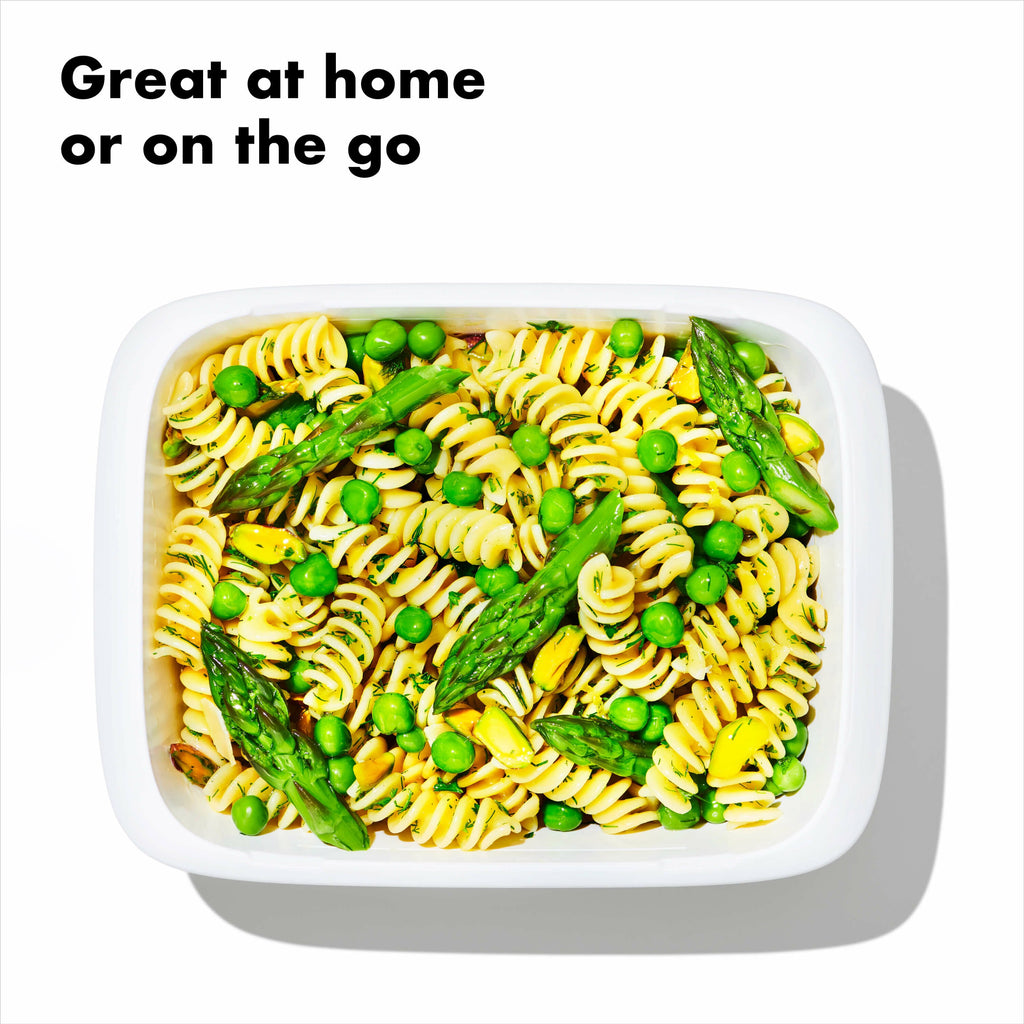 prep-and-go-3-3-cup-container-i6 gg_11302000_8_1_.jpg