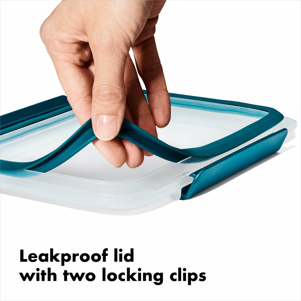 prep-and-go-3-3-cup-container-i6 gg_11302000_8a_1_.jpg