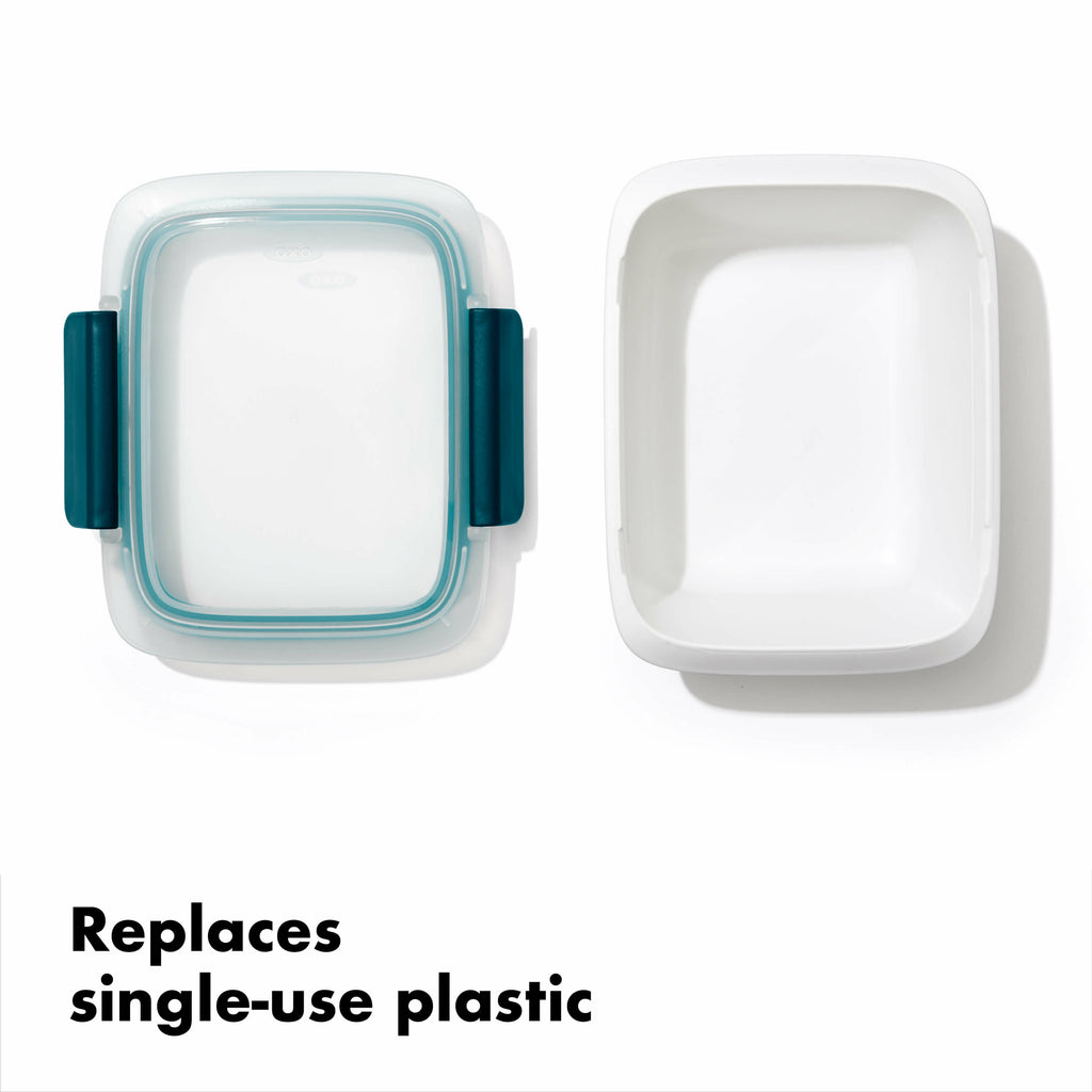 prep-and-go-3-3-cup-container-i6 gg_11302000_8c_1_.jpg